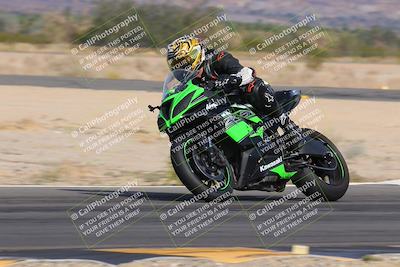 media/Nov-26-2023-TrackXperience (Sun) [[5492a056a2]]/Level 1/Session 2 (Turn 14)/